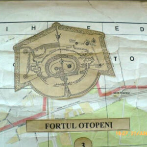 fortul3