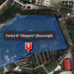 locatie