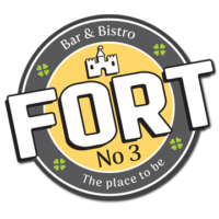 FORT Bistro & Bar