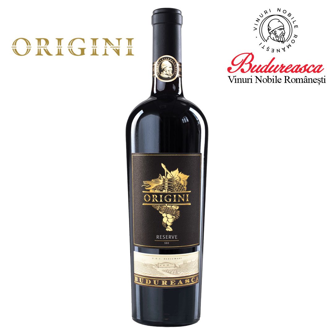 Origini Reserve